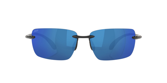 Costa 6S9074 907404 Gulf Shore 